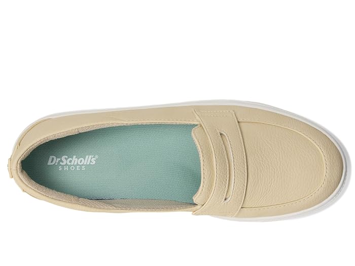 Dr. Scholl's Nova Moc Loafer/Moc - Image 2