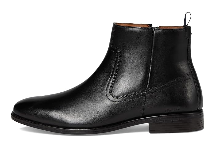Johnston & Murphy Reeve Zip Boots - Image 4