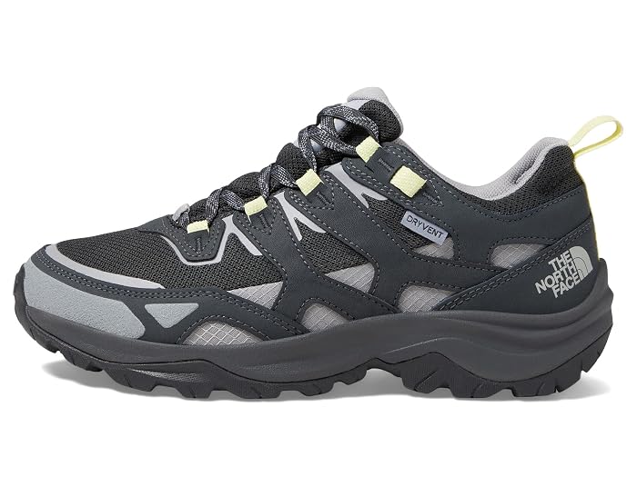The North Face Hedgehog 3 WP - Image 2