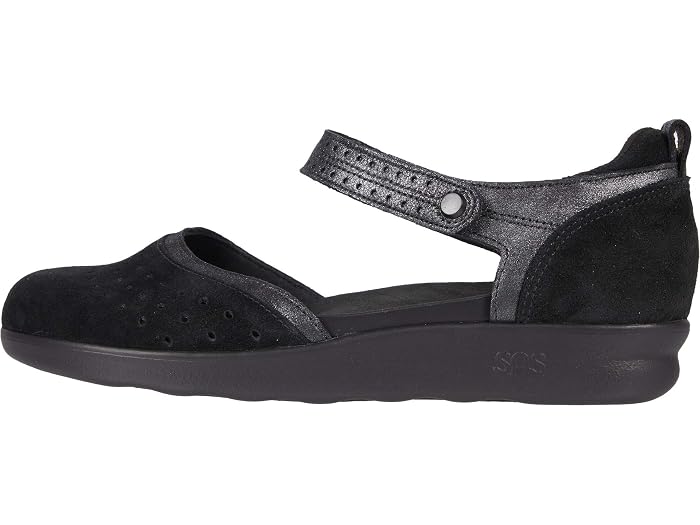 SAS Eden Comfort Mary Jane - Image 3