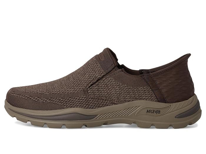 SKECHERS Arch Fit Motley - Atlee - Image 4