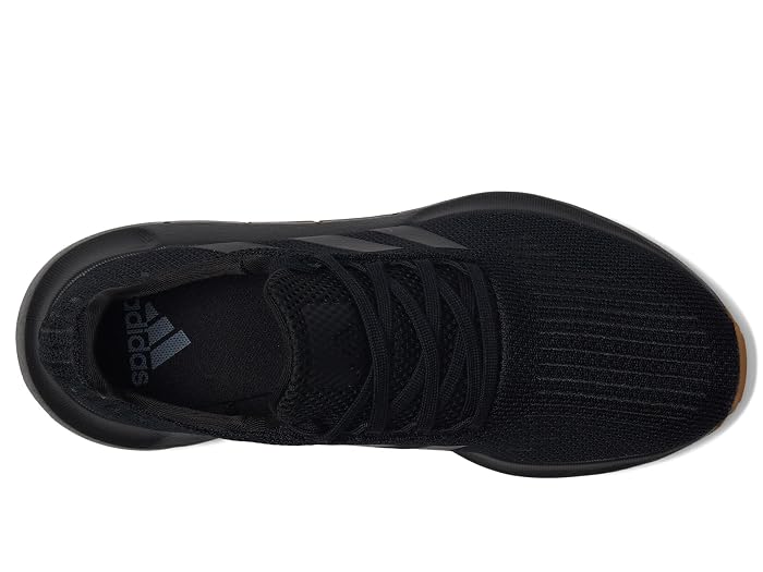 adidas Swift Run 1.0 - Image 2