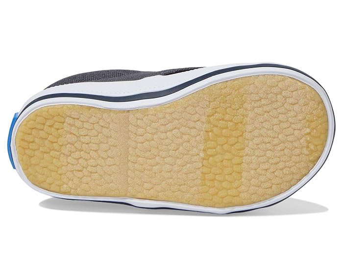Keds Kids Graham (Toddler) - Image 3