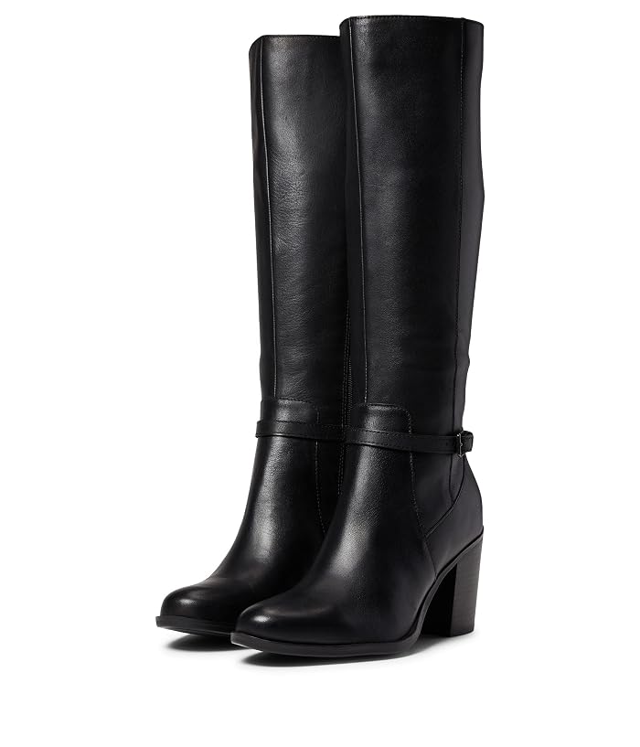 Naturalizer Kalina Narrow Shaft