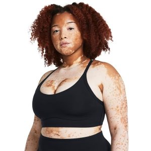 Under Armour Motion Bralette