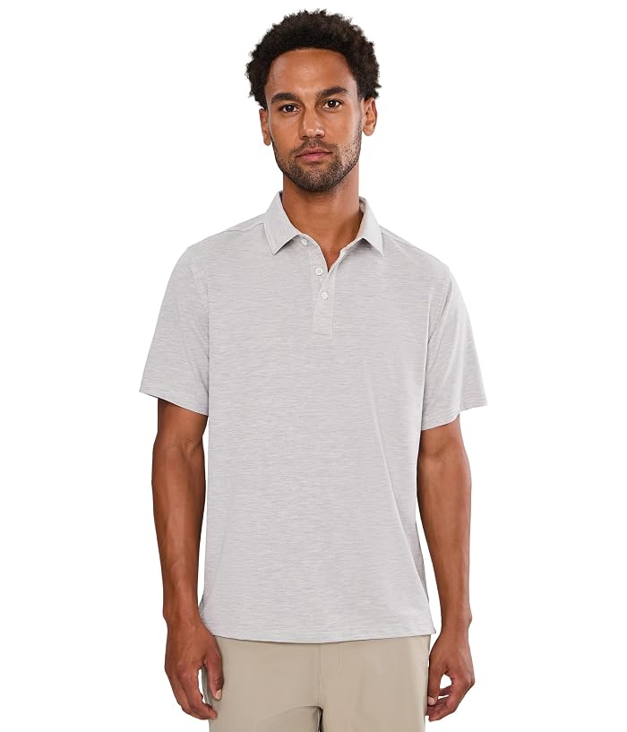 Tommy Bahama Coasta Vera Porto Polo