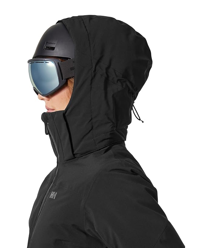 Helly Hansen Alphelia Jacket - Image 4