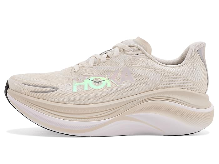 HOKA Skyward X 2 - Image 4