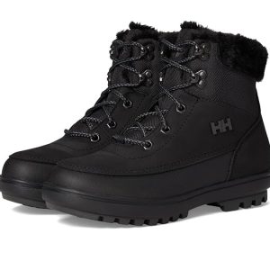 Helly Hansen W Sorrento 2