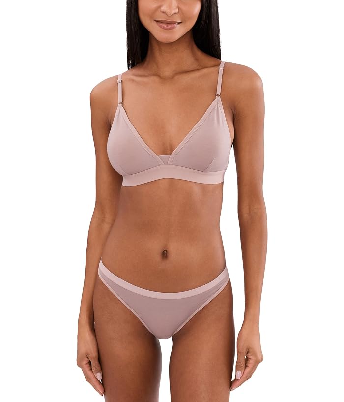 Icebreaker Merino 150 Siren Thong - Image 2