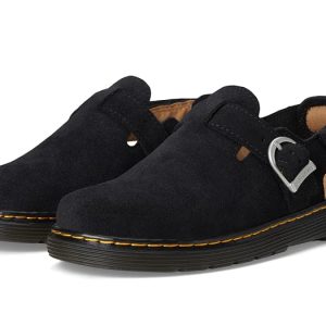 Dr. Martens Kid's Collection Jorgie Y (Big Kid)