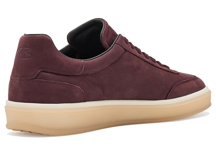 Robert Barakett Coppi T-Toe Walking Sneakers - Image 3