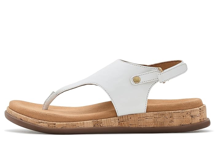 Trotters Garret Sandals - Image 3