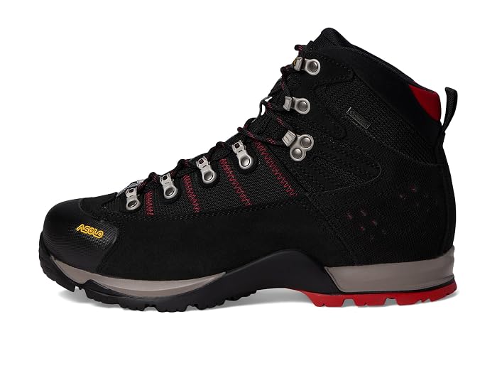 Asolo Fugitive GTX Mw - Image 4