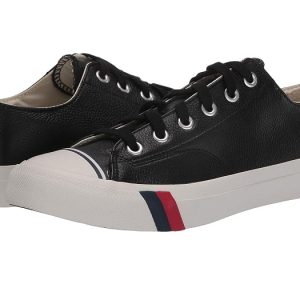Pro-Keds Royal Lo Lace Up