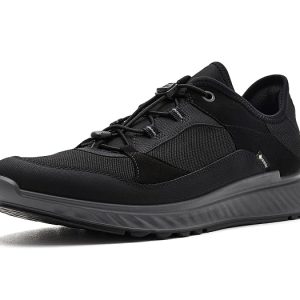ECCO Sport Exostride Gore-Tex Waterproof Toggle