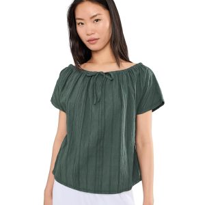 XCVI Selda Top