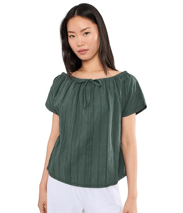 XCVI Selda Top