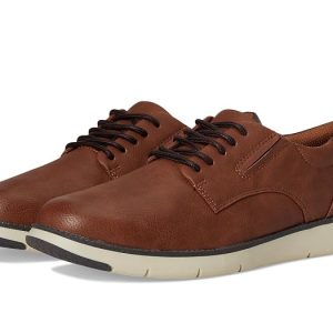 Dr. Scholl's Synergy Oxfd