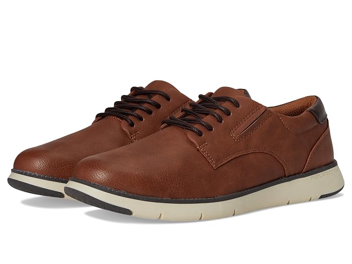 Dr. Scholl's Synergy Oxfd