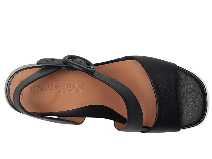Gentle Souls by Kenneth Cole Roma - Image 2