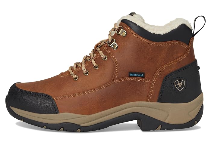 Ariat Terrain Sherpa H2o - Image 4