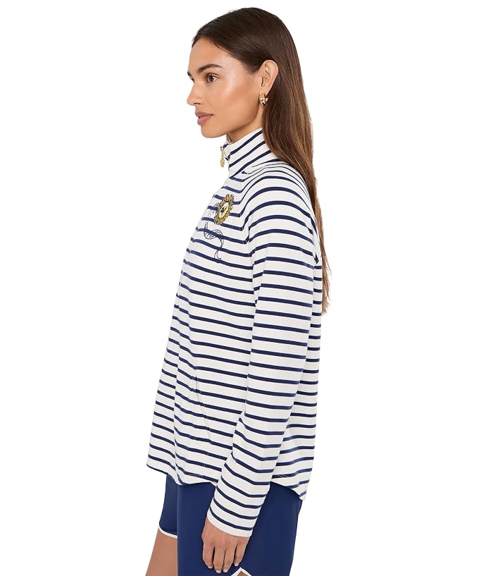 Lilly Pulitzer Skipper Popover - Image 3