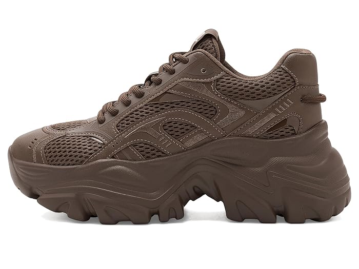 Steve Madden Ripper - Image 4