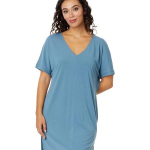 Free Fly Elevate Lightweight Coverup