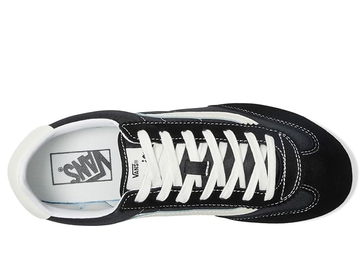 Vans Super Lowpro - Image 2