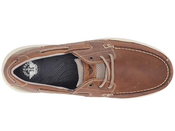 Dockers Beacon - Image 2