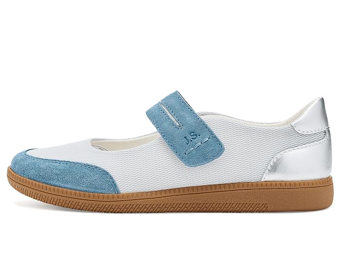 Josef Seibel Joleen 10 - Image 3