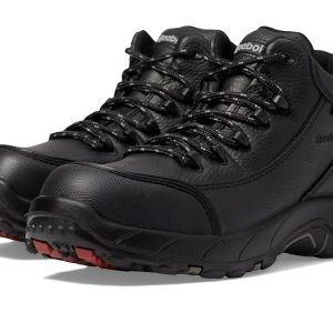 Reebok Work Tiahawk