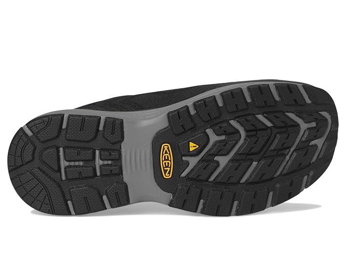 KEEN Utility Sparta II ESD (Alloy Toe) - Image 3
