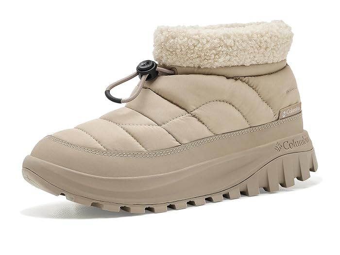 Columbia Snowtrot Shorty