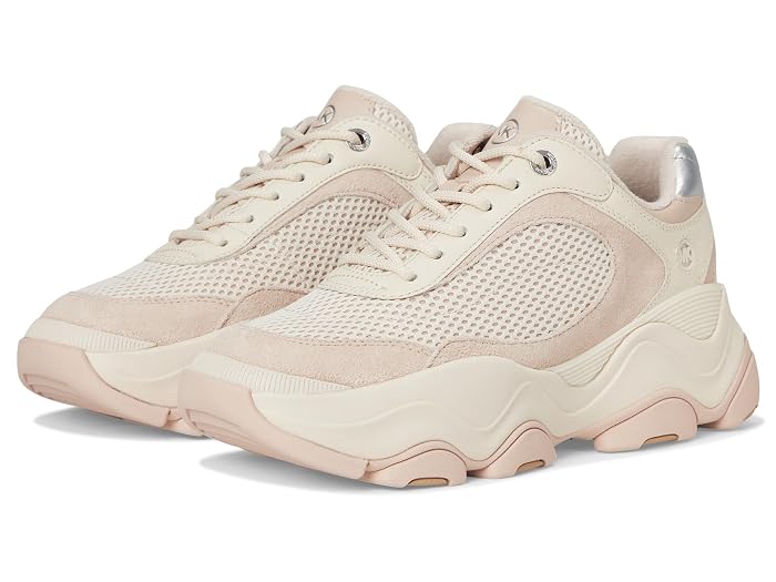 MICHAEL Michael Kors Atlas Sneakers