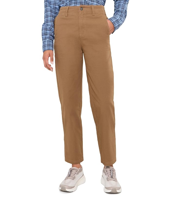 Columbia ROC Straight Leg Pants