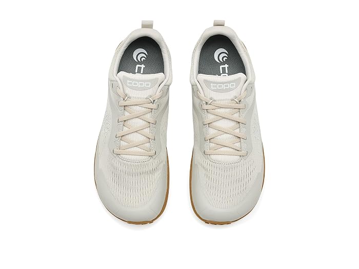 Topo Athletic Connect - Image 2