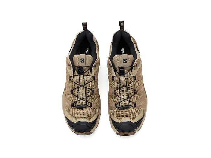 Salomon X Ultra 360 Leather GORE-TEX® - Image 2