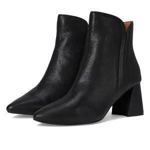 Gentle Souls by Kenneth Cole Danbury