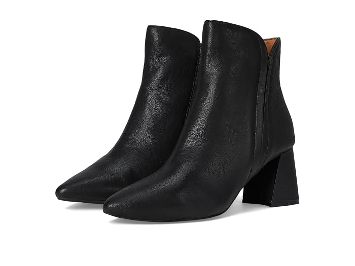 Gentle Souls by Kenneth Cole Danbury