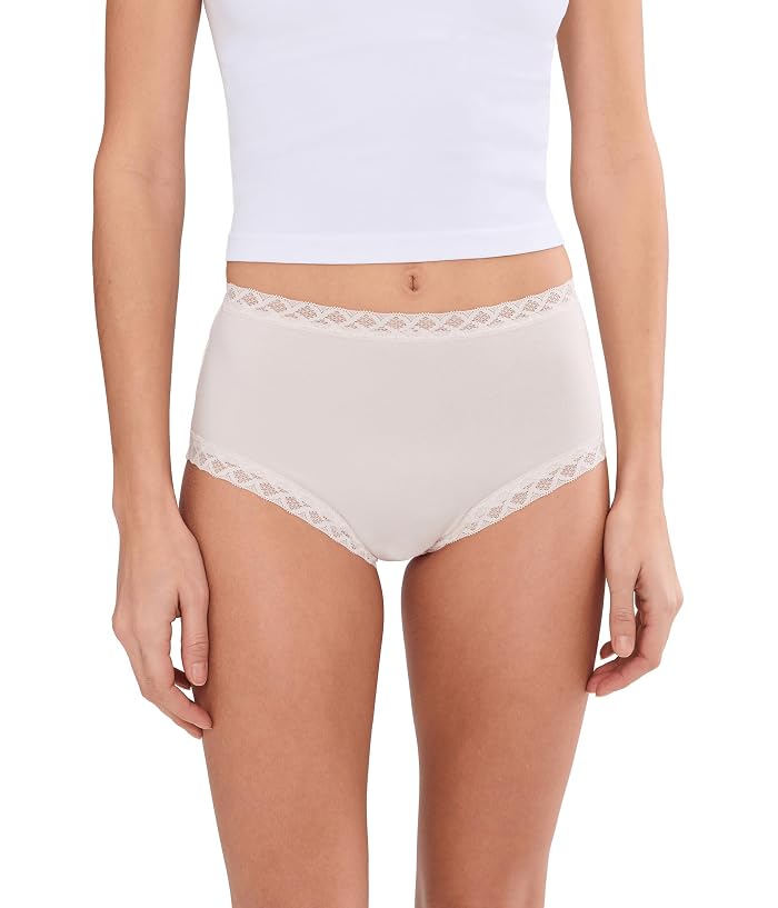Natori Bliss Full Brief 3-Pack - Image 2