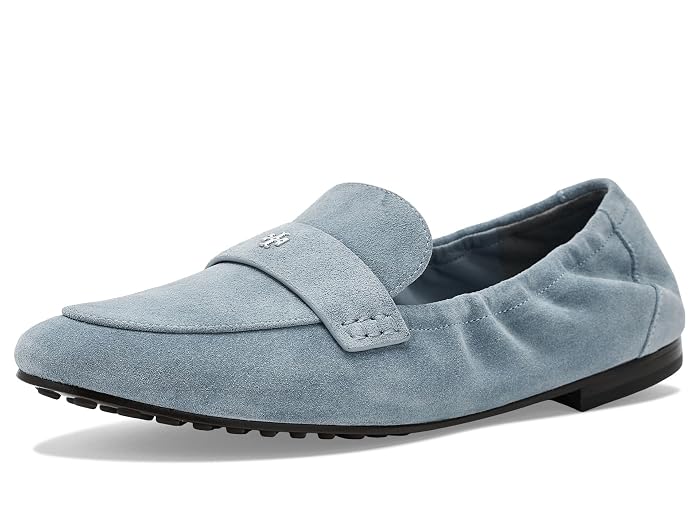 Tory Burch Ballet Loafers