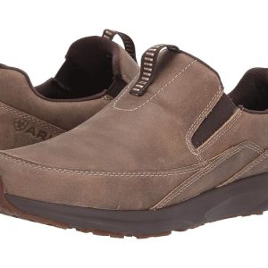 Ariat Spitfire Slip-On
