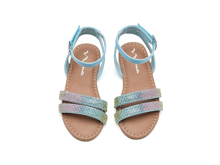 Nina Kids Cameena (Toddler/Little Kid/Big Kid) - Image 2