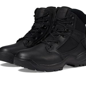 5.11 Tactical 6" ATAC 2.0 Side Zip