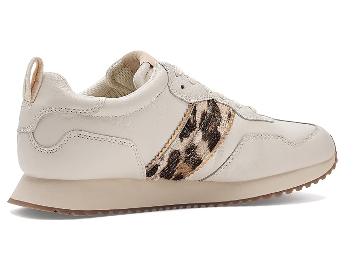 Ariat Ranch Runner - Image 3