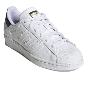 adidas Originals Superstar