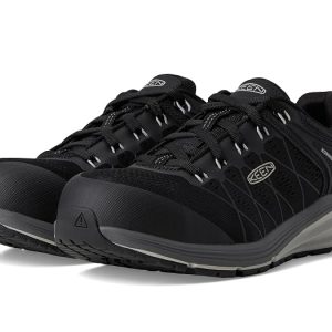 KEEN Utility Vista Energy ESD (Comp Toe)