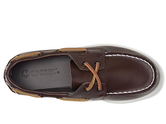 Sperry Kids Authentic Original (Toddler/Little Kid/Big Kid) - Image 2